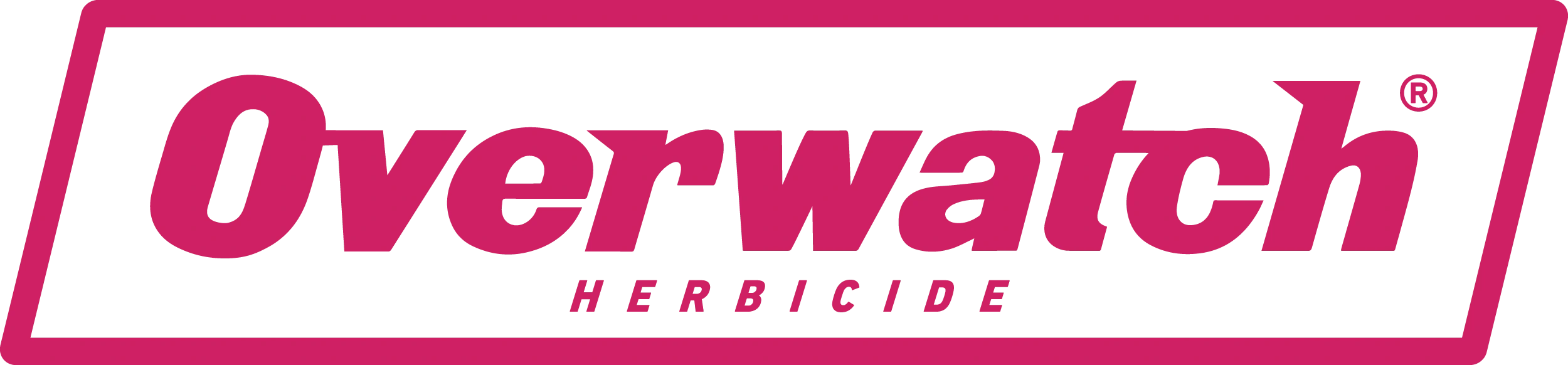 OVERWATCH_HERBICIDE_RGB
